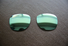Load image into Gallery viewer, PolarLens POLARIZED Ice Blue Replacement Lens for-Ray Ban Wayfarer 2140 54mm