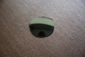 PolarLens POLARIZED Black Replacement Lens for-Ray Ban Wayfarer 2140 54mm