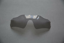 Load image into Gallery viewer, PolarLens Photochromic Replacement Lens for-Oakley Radar EV Path sunglasses