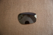 Load image into Gallery viewer, PolarLens POLARIZED Brown Replacement Lenses for-Oakley Chainlink Sunglasses