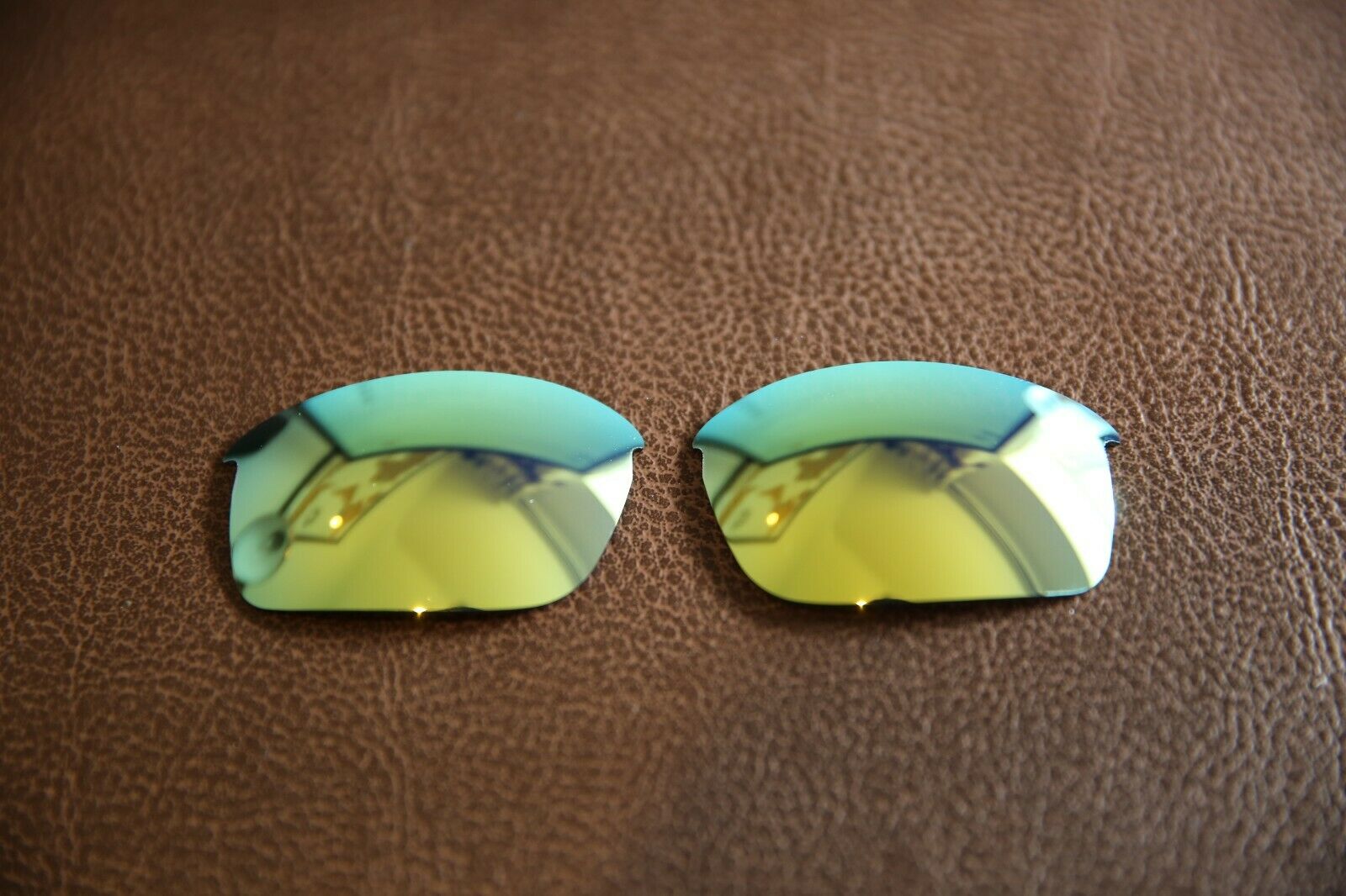 Oakley bottle rocket replacement lenses on sale