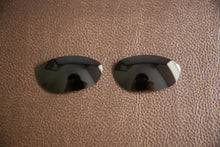 Load image into Gallery viewer, PolarLens POLARIZED Brown Replacement Lens for-Oakley Splice sunglasses