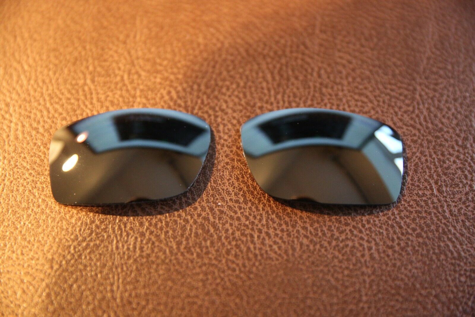 Square Wire – Polarlens Square Wire – Polarlens