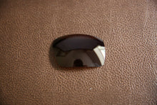 Load image into Gallery viewer, PolarLens POLARIZED Brown Replacement Lens for-Oakley Oil Drum sunglasses