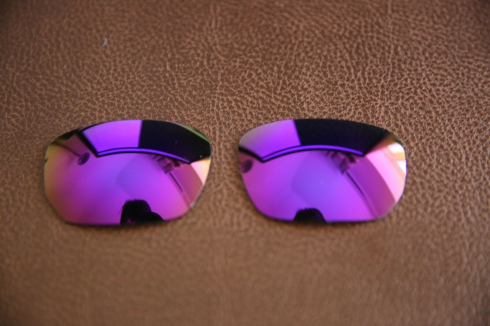 Switch sunglasses replacement lens outlet