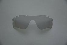 Load image into Gallery viewer, PolarLens Photochromic Replacement Lens for-Oakley RadarLock sunglasses
