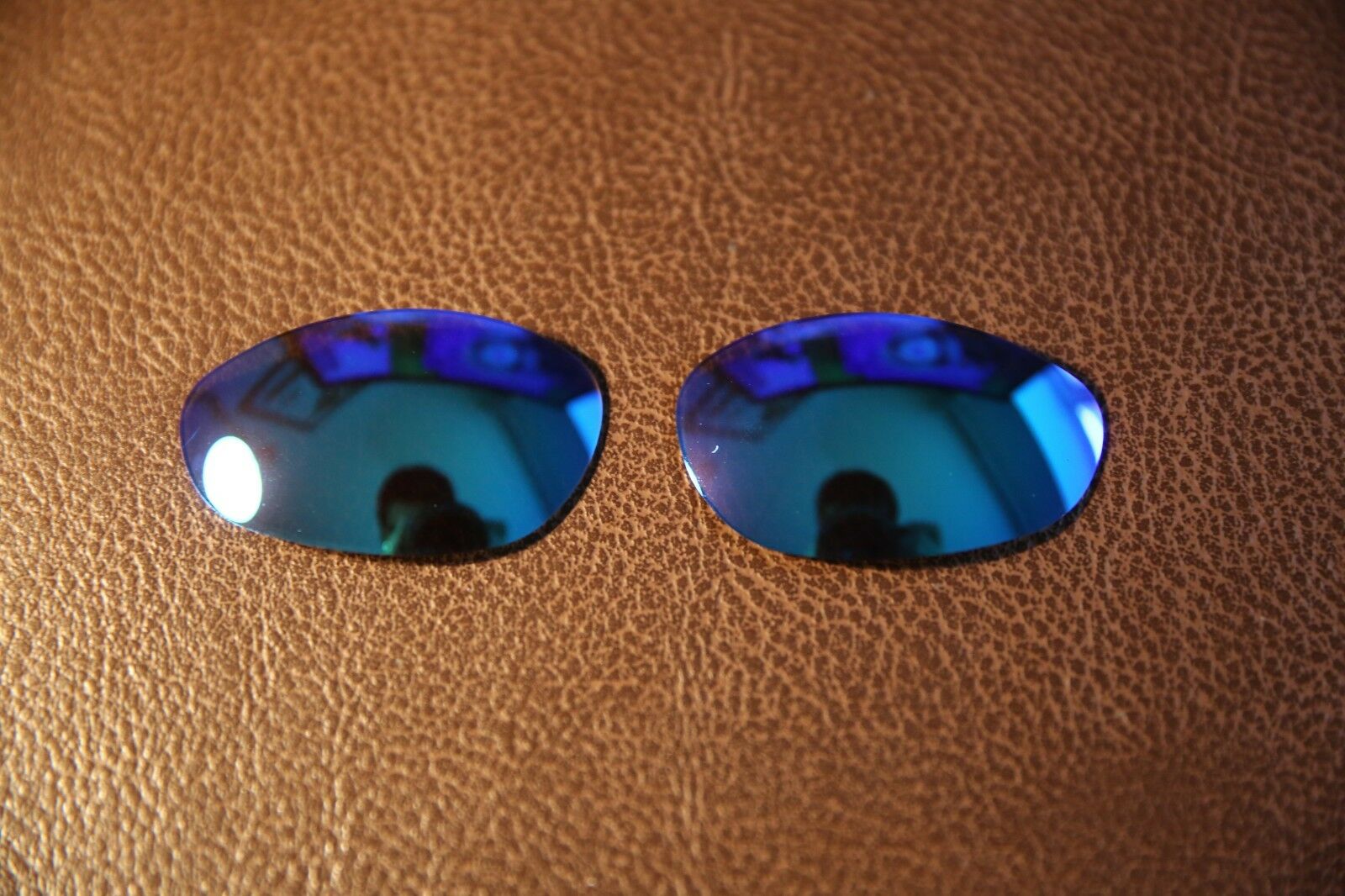 Oakley Re:SubZero Prizm Lens Sunglasses – Mack Cycle & Fitness