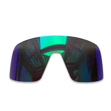 Load image into Gallery viewer, Oakley Sutro Replacement Lenses
