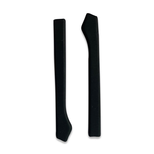 Oakley Boomstand Ear Socks Rubber Kit Replacement