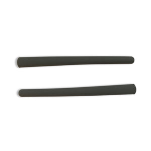 Oakley Metal Plate Carbon Plate Ear Socks Rubber Kit Replacement