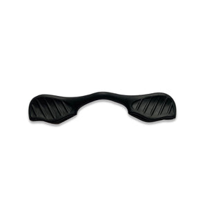 Oakley Radar Path Nose Pad Rubber Kit Replacement