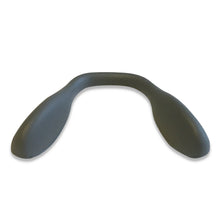 Load image into Gallery viewer, Oakley Crossrange Nose Pad Replacement