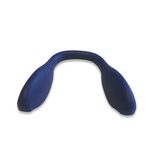 Load image into Gallery viewer, Oakley Crossrange Nose Pad Replacement