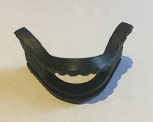 Oakley M Frame Nose Pad Rubber Kit Replacement