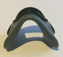 Load image into Gallery viewer, Oakley M Frame Nose Pad Rubber Kit Replacement