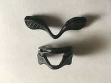 Load image into Gallery viewer, Oakley Si M Frame 2.0 Ear Socks Nose Piece Rubber Kit Replacement